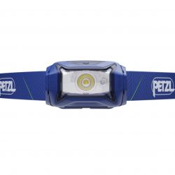 tikka core blue a
