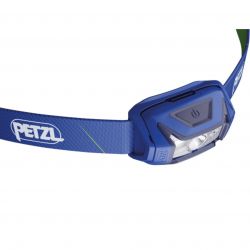tikka core blue b