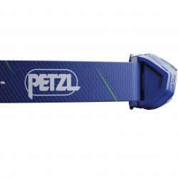 tikka core blue c