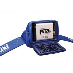 tikka core blue d