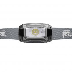 tikka core black a