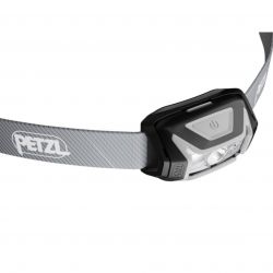 tikka core black b