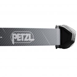 tikka core black c