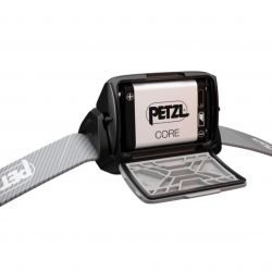 tikka core black d