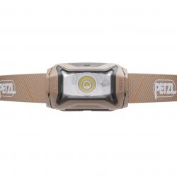 tikka core brown a
