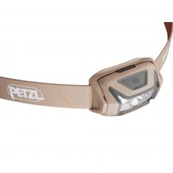 tikka core brown b