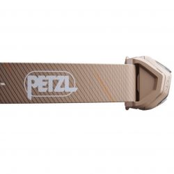 tikka core brown c