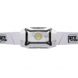 tikka core white a