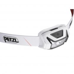 tikka core white b