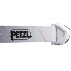 tikka core white c