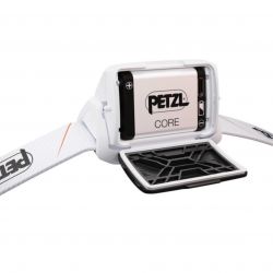 tikka core white d