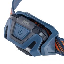 aria 1r rgb blue b