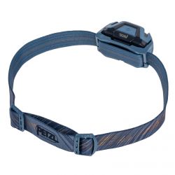 aria 1r rgb blue d