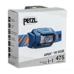 aria 1r rgb blue e