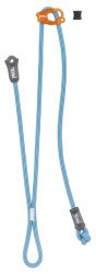 Lonja Petzl Dual Connect Adjust