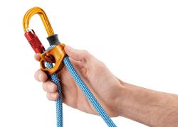 L035CA00 DUAL CONNECT ADJUST