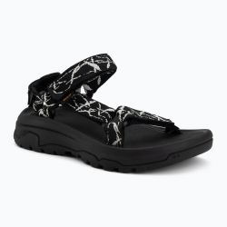 Sandale Teva Hurricane XLT 3 WS