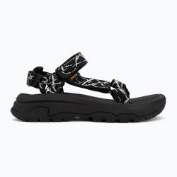 Sandale Teva Hurricane XLT 3 WS