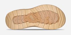 1173671 TAN 6