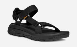 Sandale Teva Hurricane XLT 3