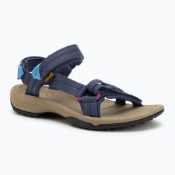 terra fi lite ws CRWN