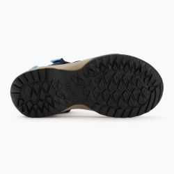 terra fi lite ws CRWN c