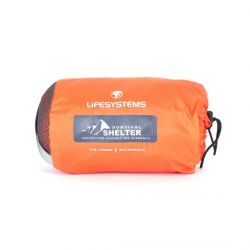 42322 Survival Shelter b