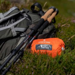 42322 Survival Shelter c
