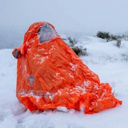 42322 Survival Shelter d