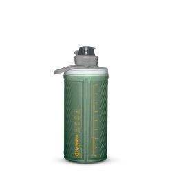 Flux 1L SageGreen Back HP26 HighRes