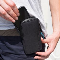 68751 rfid phone wallet 3