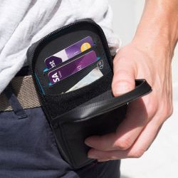 68751 rfid phone wallet 4