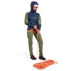 Geacă La Sportiva Aequilibrium Lite Insulation Wm`s