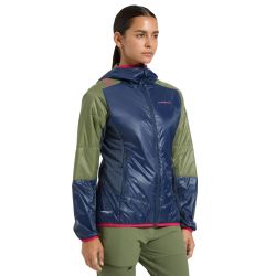 zamj078 b46e4702 a 1