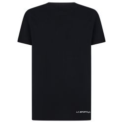zact225 k00k0002 s 1