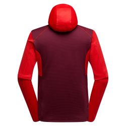 zahf017 r24r2502 s 1