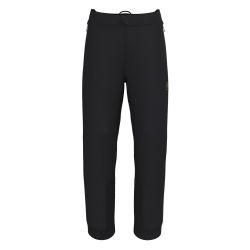Pantaloni La Sportiva Crest Evo Shell