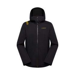 Geacă La Sportiva Crest Evo Shell 45.000