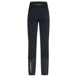 zasp064 k00w0002 s 1