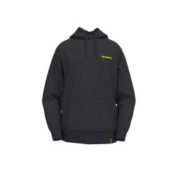 Hanorac La Sportiva Moon Rock Hoody