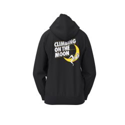 Hanorac La Sportiva Moon Rock Hoody