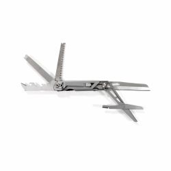 Briceag multifuntional Origin Outdoors Light Duty Multi-Tool