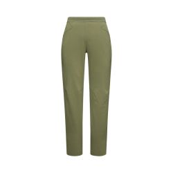 Pantaloni La Sportiva Helixir W