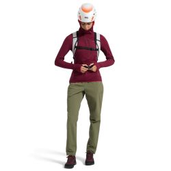 Pantaloni La Sportiva Helixir W