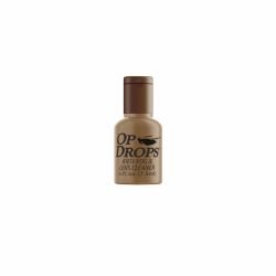 Soluție pentru ochelari GearAid Anti Fog 7.4ml