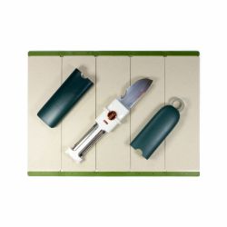 Set tocător și cuțit Origin Outdoors Cut & Fold