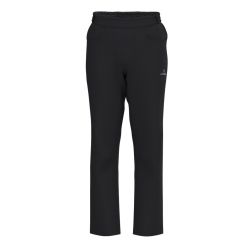 Pantaloni La Sportiva Sierra Rock New