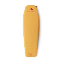 Saltea autogonflabila Sea to Summit Pursuit Plus Mat Large