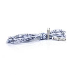 Elastic + Capete pentru bete de cort Rockland 8.5 mm