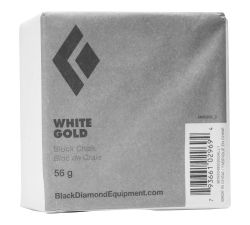 Magneziu cub Black Diamond Chalk Block 56g
